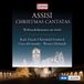 Outhere Capriccio Assisi Christmas Cantatas