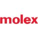 Molex 1731090677 D-sub bus 1 Stück
