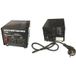 Hdme - Transformateur Convertisseur De Tension 300w 220v -110v Réversible 110v 220v