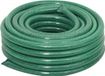 vidaXL Tuinslang 0,75'' 10 m PVC blauw