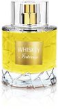 Fragrance World Eau de Parfum / 100 ml / Mannen