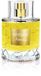 Fragrance World Eau de Parfum / 100 ml / Mannen
