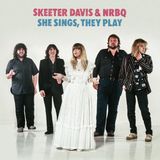 She Omnivore Recordings She Sings, They Play
