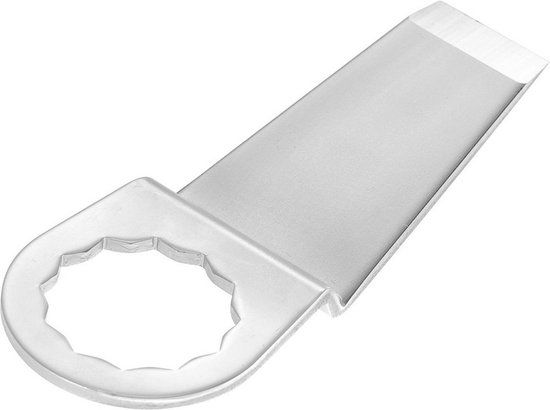 Facom ruitensnijder schraapblad - CAD.P300F12