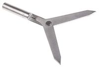 RS PRO, Beendiameter 3/8