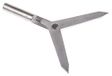 RS PRO, Beendiameter 3/8