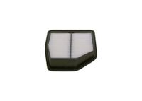Bosch Luchtfilter F026400294