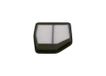 Bosch Luchtfilter F026400294