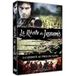 FILMEDIA REVOLTE DES INSOUMIS DVD