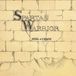 Steel Spartan Warrior Steel N' Chains (CD)