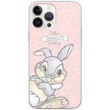 ERT GROUP mobiel telefoonhoesje voor Apple iPhone 6 PLUS Disney Thumper 001 TPU