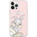 ERT GROUP mobiel telefoonhoesje voor Apple iPhone 6 PLUS Disney Thumper 001 TPU