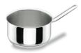 Lacor 72220 steelpan 2,5 l