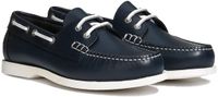 Aigle New Nubil Ltr Bootschoenen Blauw EU 43 Man