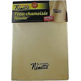 La NENETTE 957120-06 auto-onderhoud