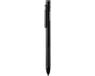 Viewsonic VB-PEN-005 - Actieve styluspen - Zwart