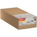 Fischer 575232 Afstandsmontagesysteem (l) 380 mm 10 stuk(s)