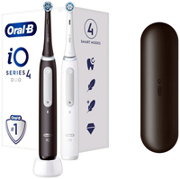 Oral-B Series 4 Duo