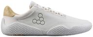 Vivobarefoot Motus Studio Lth Barefoot Schoenen Wit EU 43 Man