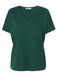 TATUUM Chemise 'Stena' spar