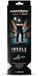 Redbrick Motion Inlegzool Medium 1000037 - Noir - Taille 42