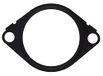 Tube Icecat Tube gasket