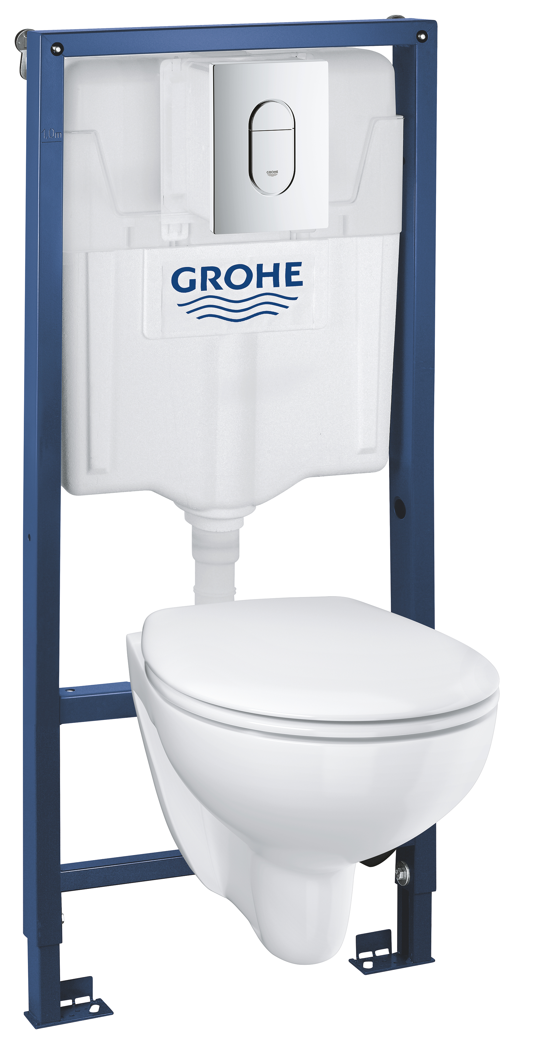 GROHE 39418000