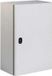 Schneider Electric NSYS3D5425 Boîtier 400x500x250mm Blanc