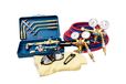 Elmag AUTOGEN-Grund-Set KEK 17 / 10m, 58271