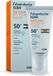 Isdin Fotoprotector Gel Crème Toucher Sec Couleur Spf5050+ 50 ml