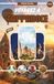 Cappadoce Guide de Voyage 2026