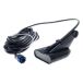 Lowrance Skimmer L/h Pk Asy à 9 broches haute vitesse