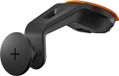 Cygnett MagDrive Magnetic Car Mount Window - Zwart