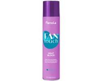 Fanola FANtouch Heat Block Thermo Spray - 300ml