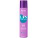 Fanola FANtouch Heat Block Thermo Spray - 300ml