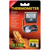 Exo Terra Digitale Thermometer