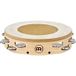 MEINL Percussion Artisan Edition Tambourine - twee rijen (AE-ATAH2S)