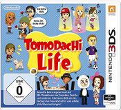 Tomodachi Gold Prelim Class Audio Cds