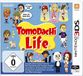 Tomodachi Gold Prelim Class Audio Cds