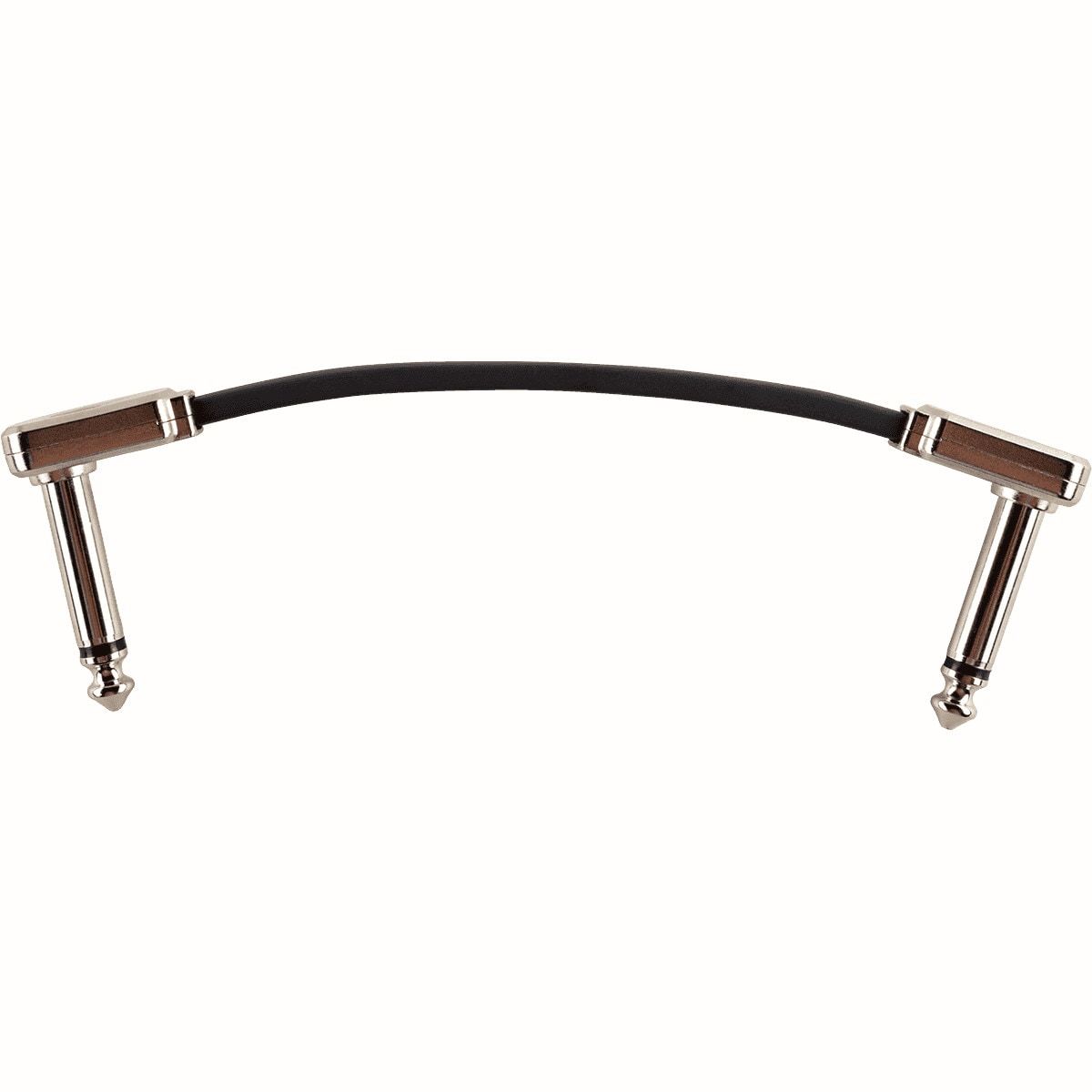 Ernie Ball 6225 Flat Ribbon Patch Cable