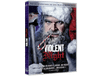 Violent Night - Dvd