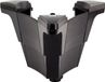 Oase 0871.444 Plastique Noir 45 Watt 10m Câble