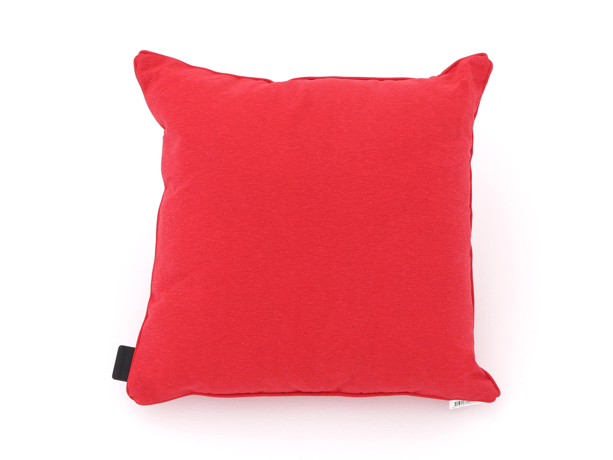 Madison Sierkussen Pillow 45x4