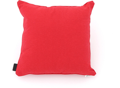 Madison Sierkussen Pillow 45x4