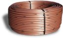 Rain Bird Druppelslang 100m
