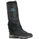 TSL Gaiters TSL Explorer
