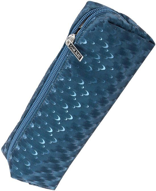 Online etui Petrol Drops