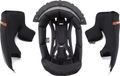 Scorpion EXO-Z1 Ensemble de doublures