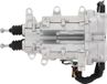 VALEO Kupplungsbetätigungssystem 855502