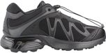Salomon BAJO XT WHISPER Noir 44 EU